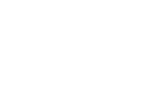 client_logo_1