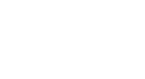 client_logo_10