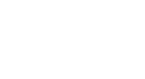 client_logo_11
