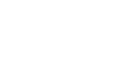 client_logo_12