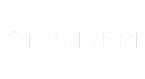 client_logo_13