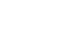 client_logo_14