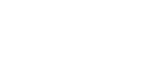 client_logo_15