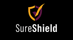 client_logo_16