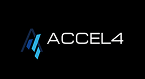 client_logo_17