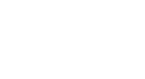 client_logo_18