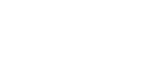 client_logo_19