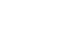 client_logo_2