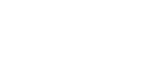 client_logo_20