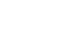 client_logo_3