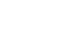 client_logo_4