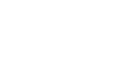 client_logo_5