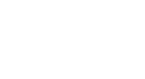 client_logo_6