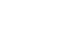 client_logo_7