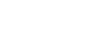client_logo_9