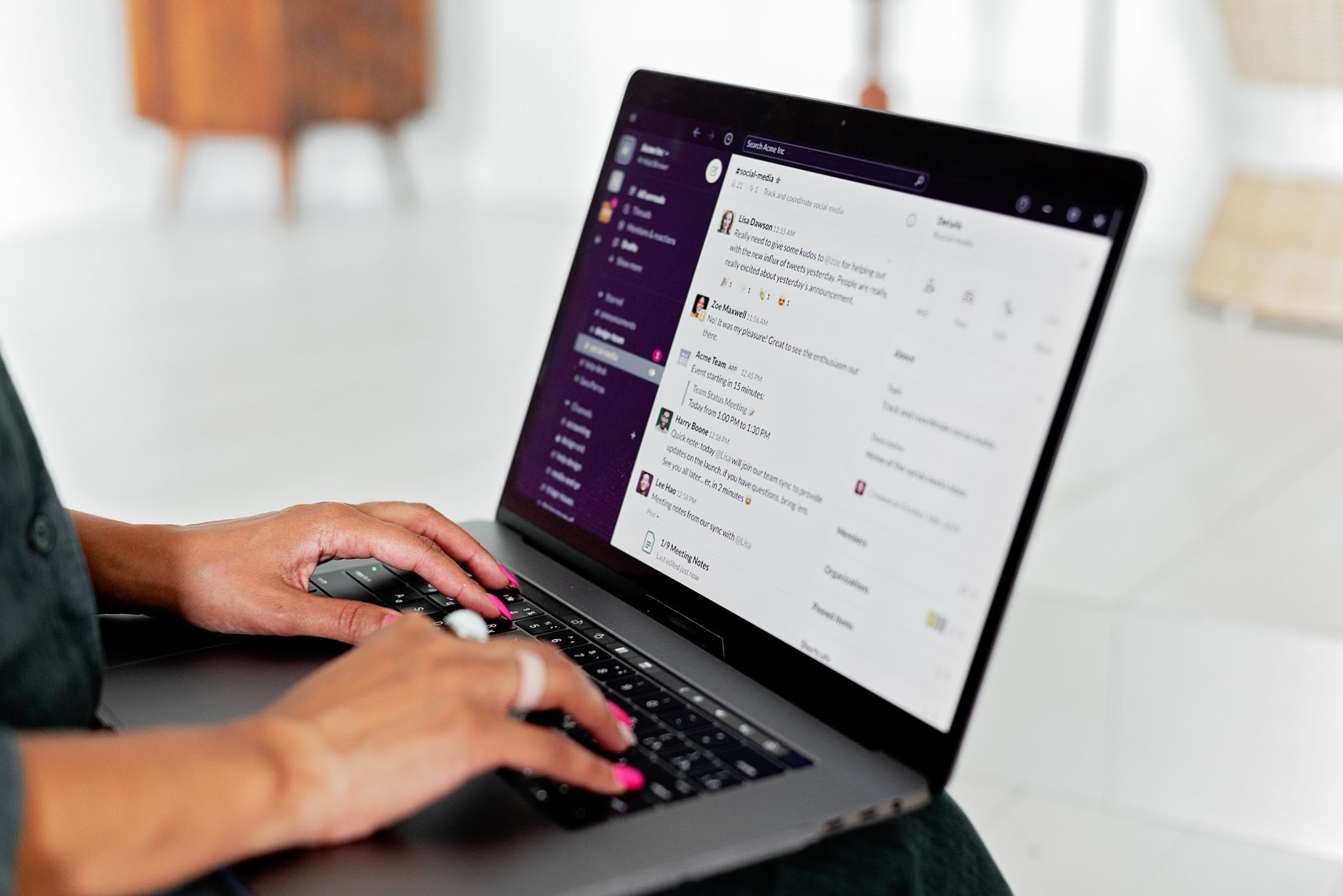 Xtremand email warmup software platform showing sender reputation and inbox placement metrics